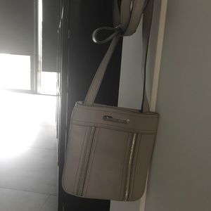 Michael Kor’s crossbody